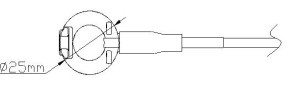 Pool Spa Temperature Spec 2